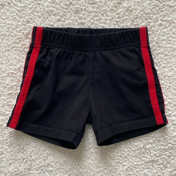 Garanimals Baby Boy 3-Piece Summer Outfit - Picture 11 of 16